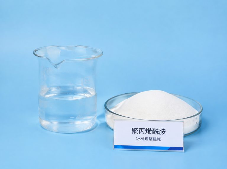果洛藏族自治州反渗透膜酸性清洗剂